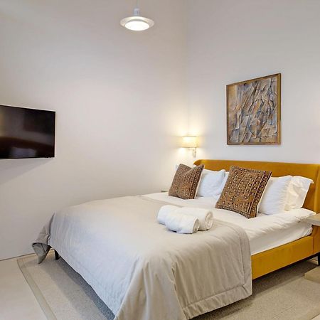 Stillwaters House - Avington Winchester Ovington  المظهر الخارجي الصورة
