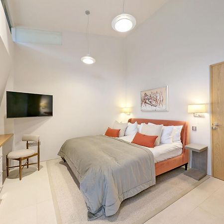 Stillwaters House - Avington Winchester Ovington  المظهر الخارجي الصورة