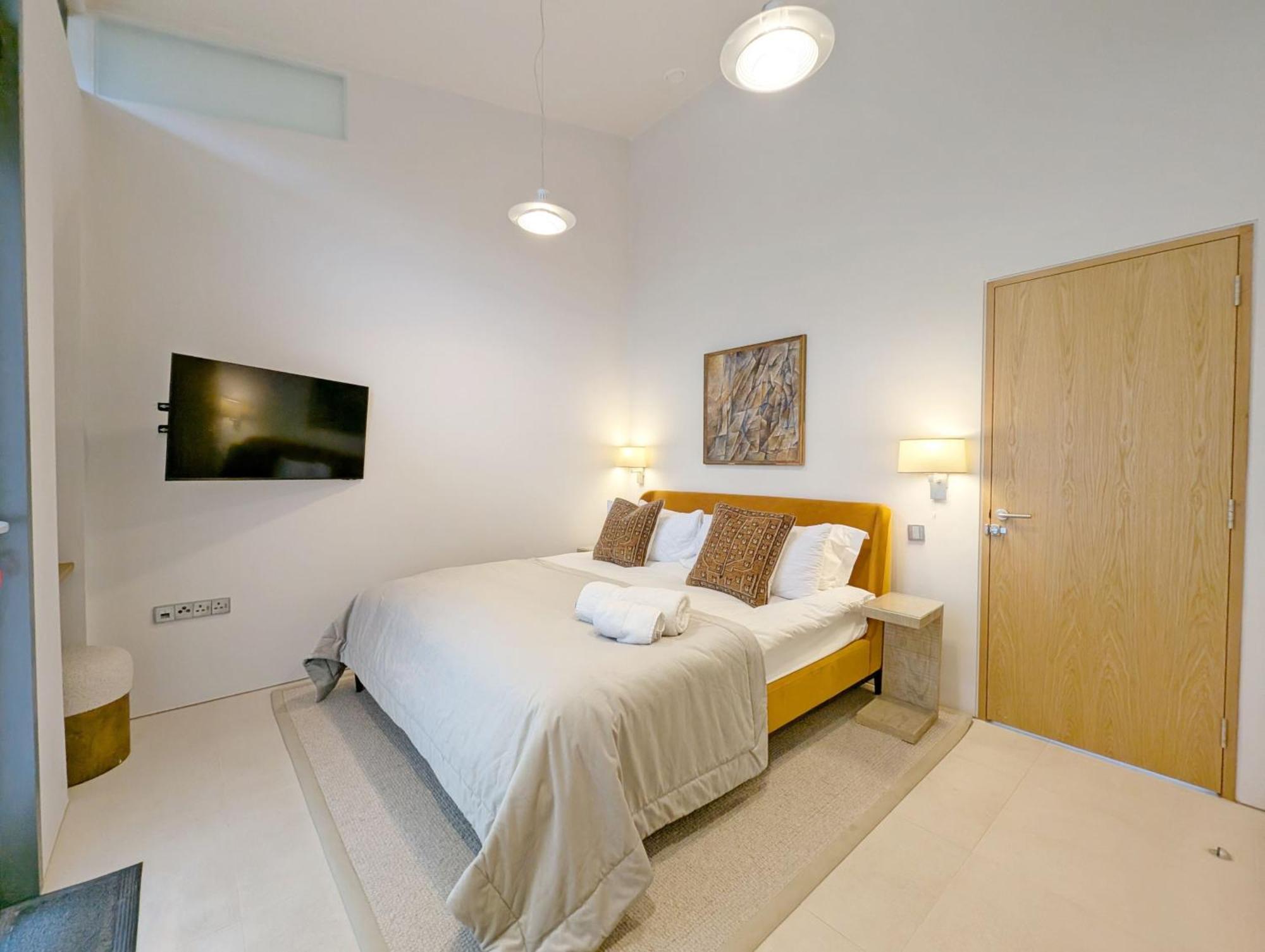 Stillwaters House - Avington Winchester Ovington  المظهر الخارجي الصورة