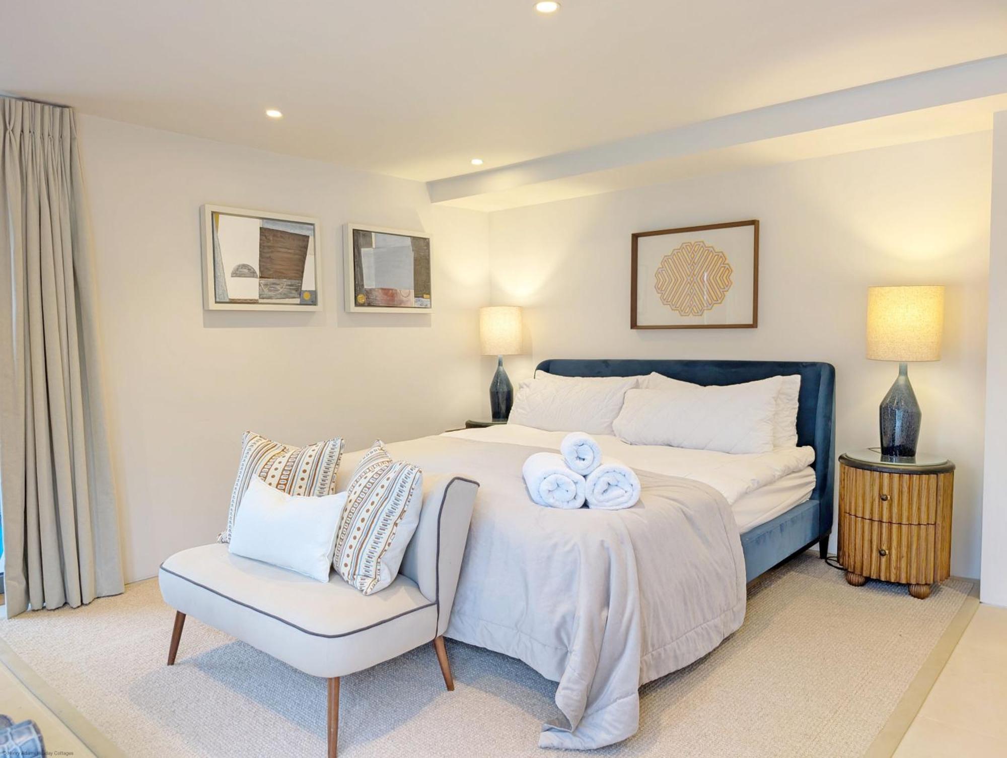 Stillwaters House - Avington Winchester Ovington  المظهر الخارجي الصورة