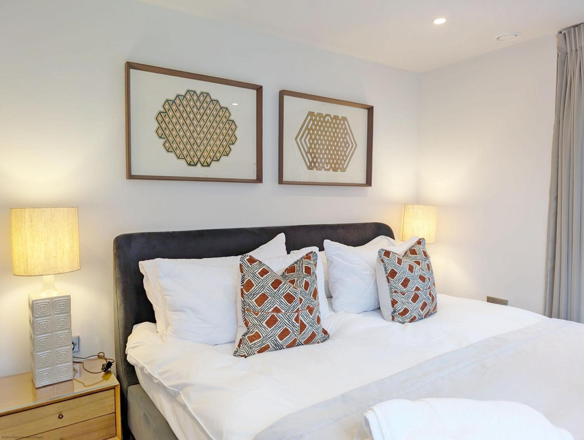 Stillwaters House - Avington Winchester Ovington  المظهر الخارجي الصورة
