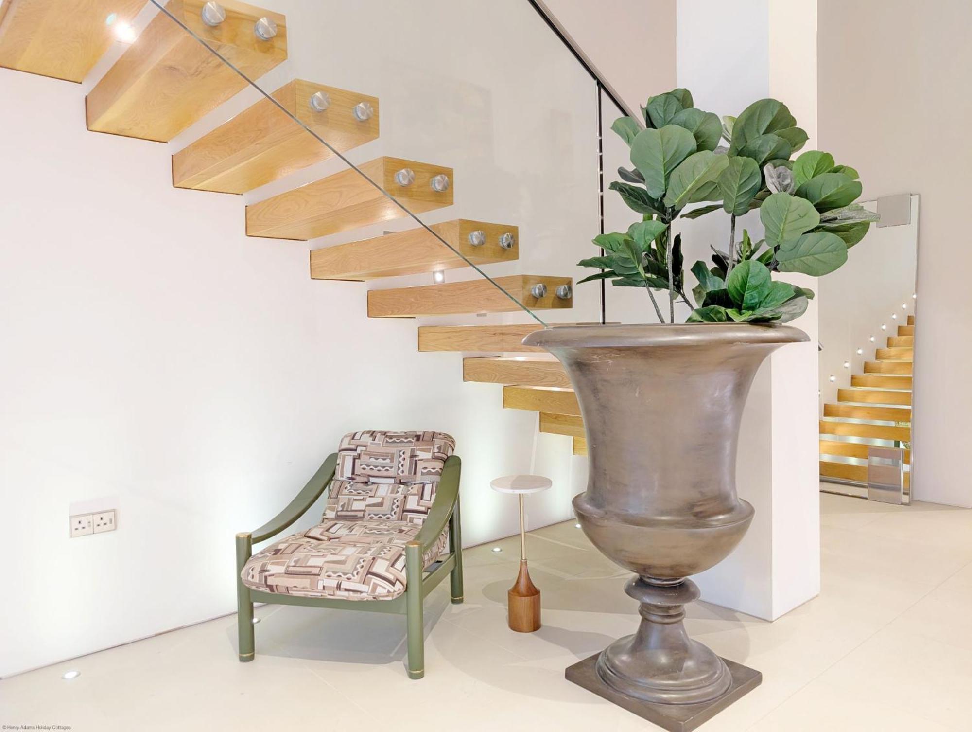 Stillwaters House - Avington Winchester Ovington  المظهر الخارجي الصورة