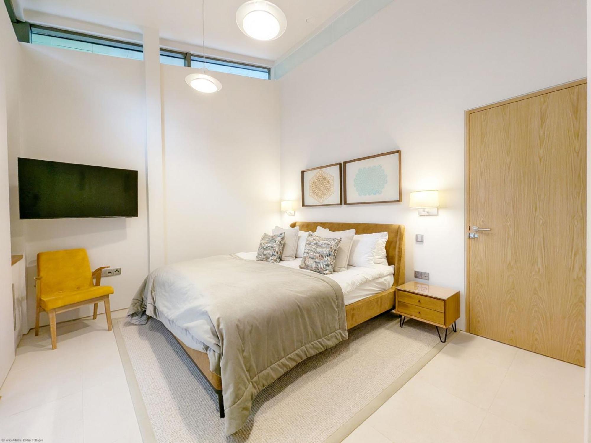 Stillwaters House - Avington Winchester Ovington  المظهر الخارجي الصورة