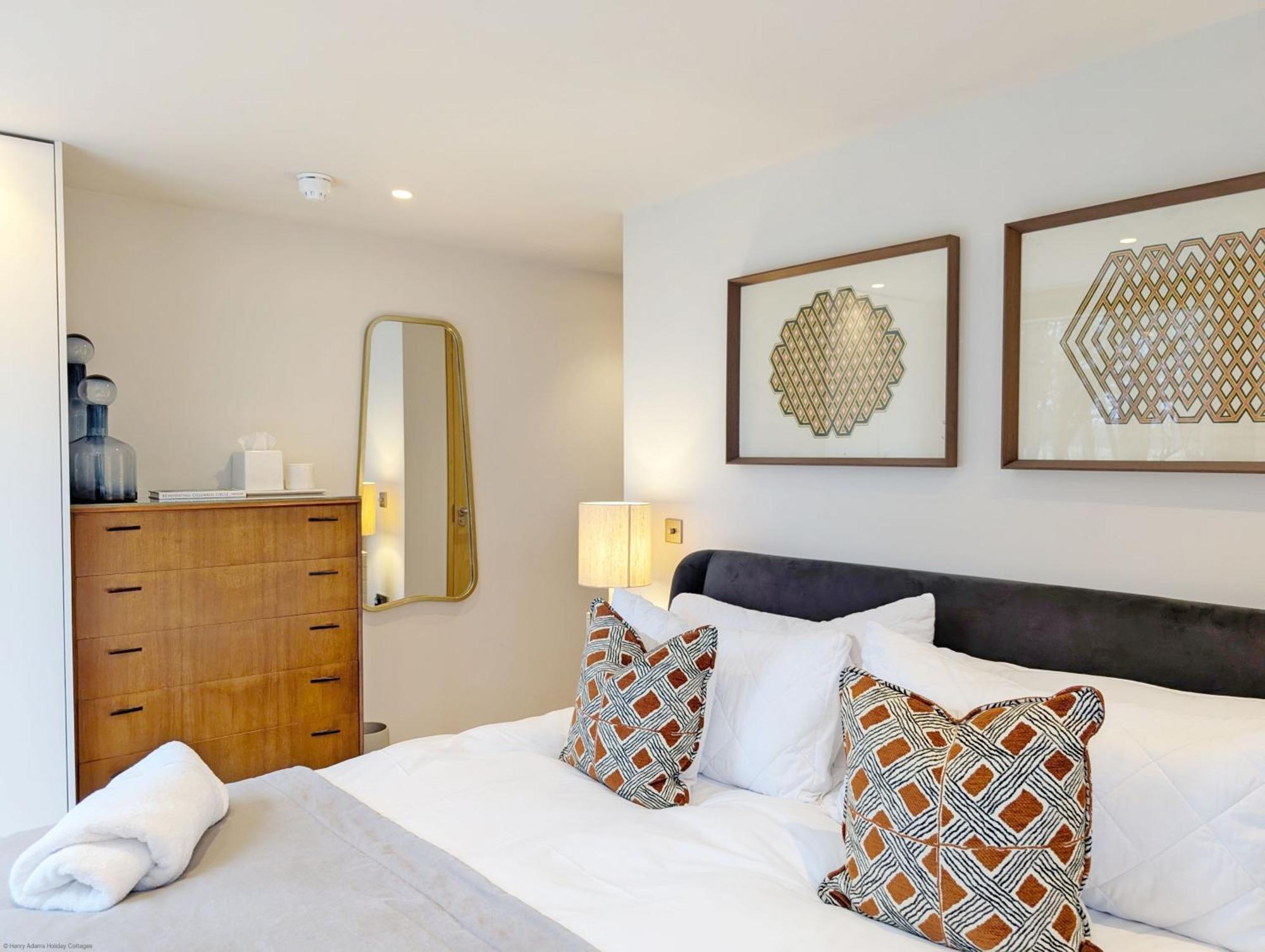 Stillwaters House - Avington Winchester Ovington  المظهر الخارجي الصورة
