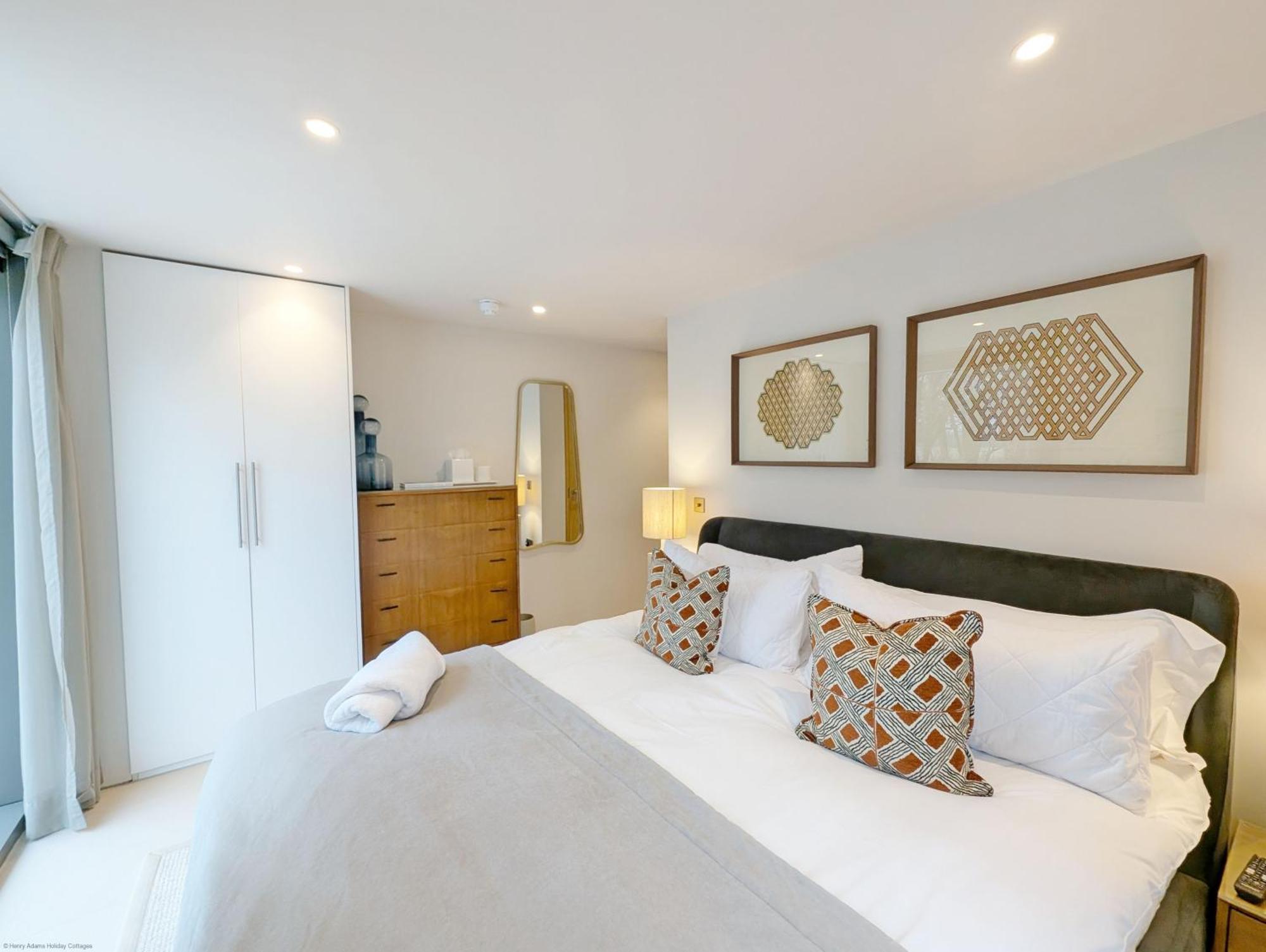 Stillwaters House - Avington Winchester Ovington  المظهر الخارجي الصورة