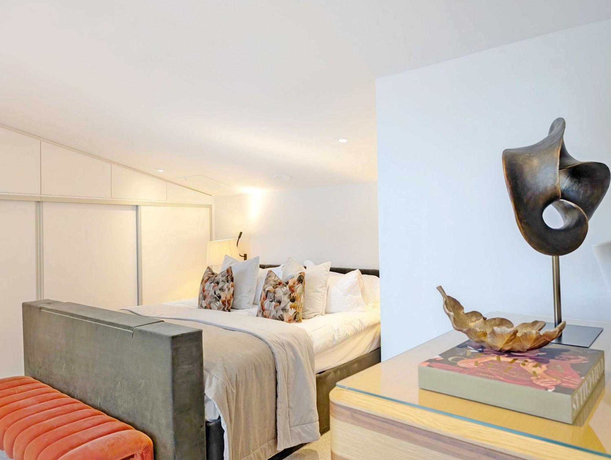 Stillwaters House - Avington Winchester Ovington  المظهر الخارجي الصورة