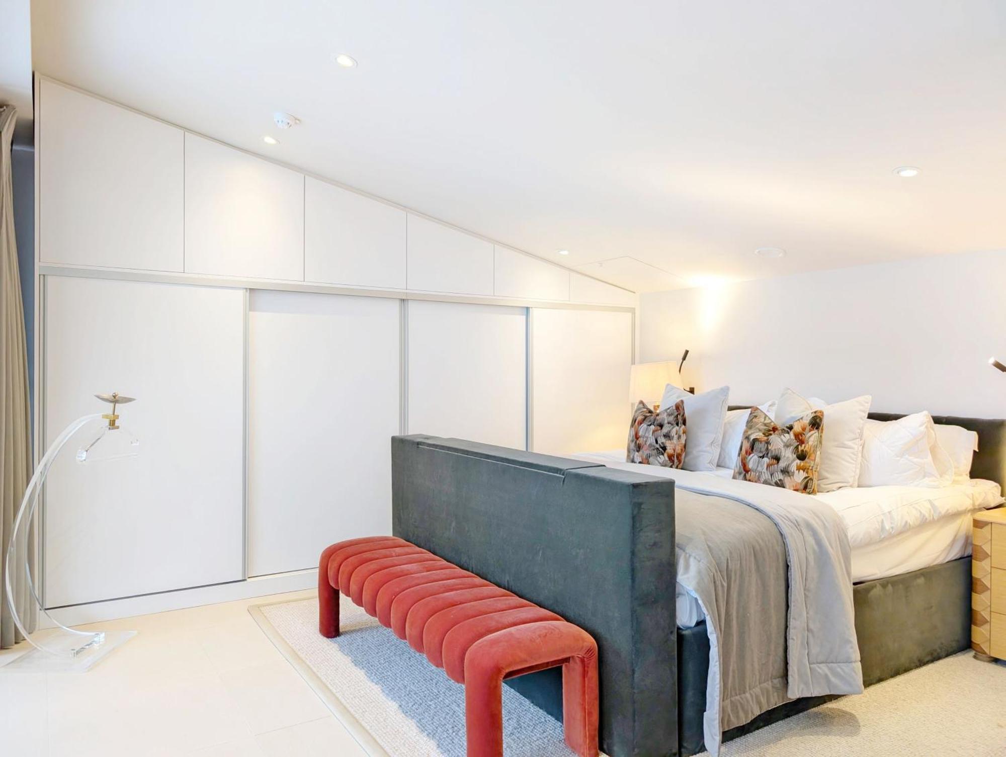 Stillwaters House - Avington Winchester Ovington  المظهر الخارجي الصورة