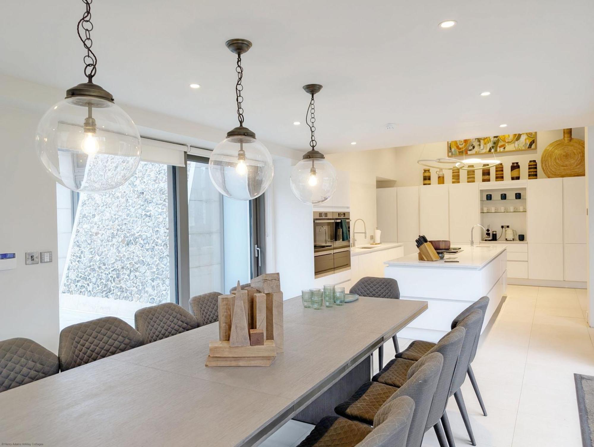 Stillwaters House - Avington Winchester Ovington  المظهر الخارجي الصورة