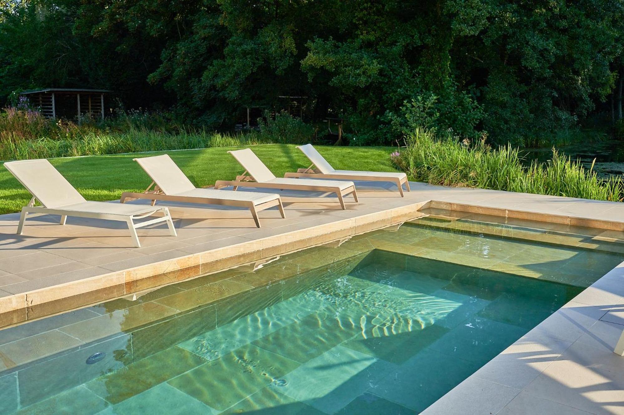 Stillwaters House - Avington Winchester Ovington  المظهر الخارجي الصورة